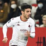 FC Nantes – Mercato : Centonze (FC Metz) en joker, ça se précise