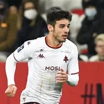 FC Nantes – Mercato : Centonze (FC Metz) en joker, ça se précise