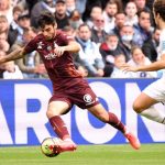 FC Nantes – Mercato : Centonze justifie son choix Nantes et donne des nouvelles de sa blessure