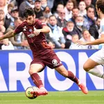 FC Nantes – Mercato : Centonze justifie son choix Nantes et donne des nouvelles de sa blessure