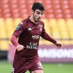 FC Nantes – Mercato : accord total pour Centonze, finalement moins cher que prévu ?