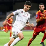 FC Nantes – Mercato : Centonze à  un pas des Canaris !