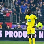 FC Nantes – Mercato : ces Nantais qu&rsquo;une descente en Ligue 2 ferait vite partir