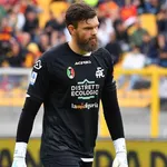 FC Nantes – Mercato : c'est confirmé pour Dragowski !