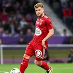 FC Nantes Mercato : c’est confirmé pour Hugo Magnetti !