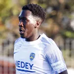 FC Nantes – Mercato : c'est officiel, Rassoul Ndiaye passe sous le nez des Canaris