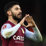 FC Nantes – Mercato : une piste de Kombouaré va bien rejoindre Strasbourg