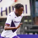 FC Nantes – Mercato : champ libre finalement pour Kouamé ?