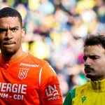 FC Nantes Mercato : coup de théâtre imminent pour Lafont, Chirivella, D.Augusto et Mohamed ?