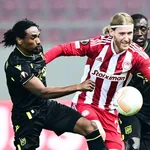 FC Nantes – Mercato : changement de cap pour Bowler en janvier ?