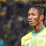 FC Nantes – Mercato : Charles Traoré rempile jusqu’en juin 2023 (officiel)