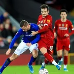 FC Nantes – Mercato : Chirivella aurait un autre plan que les Canaris et les Rangers en tête