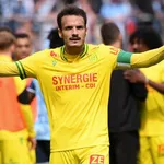FC Nantes Mercato : Chirivella clame officiellement ses envies d’ailleurs