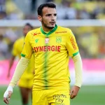 FC Nantes – Mercato : Chirivella justifie sa prolongation chez les Canaris