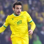 FC Nantes – Mercato : Chirivella ne s'interdit pas de rester&rdquo;¦ même en Ligue 2