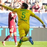 FC Nantes – Mercato : Chirivella offert à  toute la Liga !