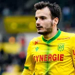 FC Nantes – Mercato : Chirivella prolonge avec les Canaris (officiel)