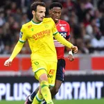 FC Nantes – Mercato : Chirivella serait prêt à  dire oui à  un club espagnol !