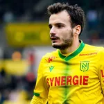 FC Nantes – Mercato : Chirivella vend la mèche pour sa prolongation