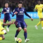 FC Nantes – Mercato : Christian Gourcuff a déjà mis son veto pour un défenseur