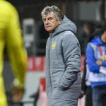 FC Nantes &ndash; Mercato : Christian Gourcuff indique déjà  la sortie à  un joueur
