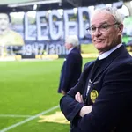 FC Nantes – Mercato : Claudio Ranieri bientôt de retour sur un banc ?