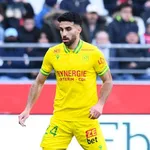 FC Nantes Mercato : Cömert fait une annonce forte sur son avenir