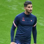 FC Nantes – Mercato : pourquoi Colak n’est pas l’attaquant qu’il faut à Gourcuff