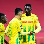 FC Nantes – Mercato : comment les Canaris ont évité une grosse erreur avec Kolo Muani