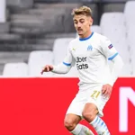 FC Nantes – Mercato : Conceicao a failli jouer un mauvais tour à  l’OM avec Valentin Rongier