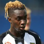 FC Nantes – Mercato : deux recrues encore attendues, concurrence fatale pour cet ailier ?