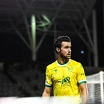 FC Nantes – Mercato : Corchia vers la Ligue 2 ?