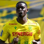 FC Nantes – Mercato : Coulibaly a de folles exigences, son départ en stand by ?