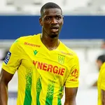 FC Nantes – Mercato : Coulibaly a une bonne raison pour freiner son départ