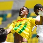 FC Nantes &ndash; Mercato : Coulibaly devancé par un ex des Girondins pour sa destination prioritaire