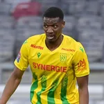 FC Nantes – Mercato : Coulibaly détourné des Girondins par un pont d’or du Golfe ?