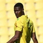 FC Nantes – Mercato : Coulibaly quitte le stage, son départ se précise