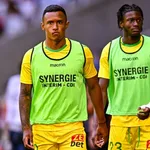 FC Nantes &ndash; Mercato : coup de frein au départ de Marquinhos en janvier !