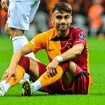 FC Nantes &ndash; Mercato : coup de froid sur la piste Yunus Akgün