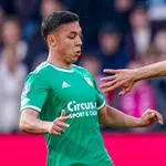 FC Nantes Mercato : coup de massue confirmé pour la piste Krastev !