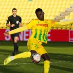 FC Nantes – Mercato : coup de thêatre pour Kolo Muani ?