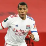 FC Nantes – Mercato : coup de théâtre dans le dossier Jean Lucas (OL) !