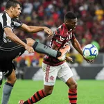 FC Nantes – Mercato : coup de théâtre dans le dossier Lincoln !