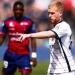 FC Nantes – Mercato : coup de théâtre dans le dossier Mollet !