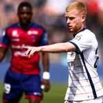 FC Nantes – Mercato : coup de théâtre dans le dossier Mollet !