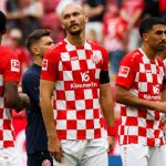 FC Nantes Mercato : coup de théâtre pour Ajorque !