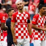 FC Nantes Mercato : coup de théâtre pour Ajorque !