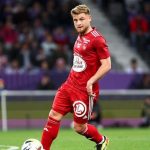 FC Nantes Mercato : coup de théâtre pour Hugo Magnetti !