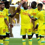 FC Nantes – Mercato : coup de théâtre pour l’avenir d’un chouchou d’Aristouy !