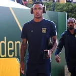 FC Nantes – Mercato : coup de tonnerre pour l&rsquo;avenir de Marquinhos !